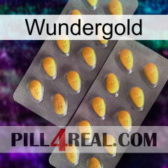 Miraclezen Gold cialis2